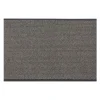 Schmutzfangläufer Sauberläufer Basic Clean beige 90cm