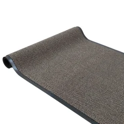 Schmutzfangläufer Sauberläufer Basic Clean beige 90cm
