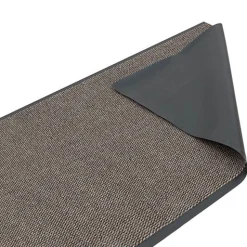 Schmutzfangläufer Sauberläufer Basic Clean beige 90cm