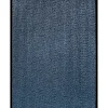 Schmutzfangläufer Sauberläufer Läufer Basic Clean 120cm
