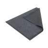 Schmutzfangmatte Basic Clean versch. Farben 120x180 cm