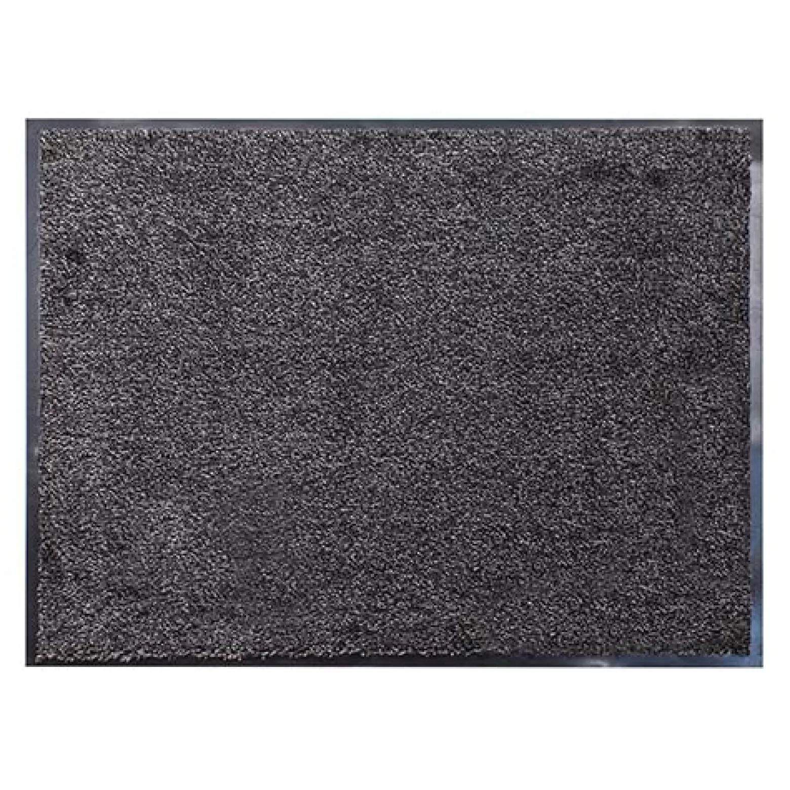 Schmutzfangmatte Saugstark CLEANI Türmatte Fußmatte