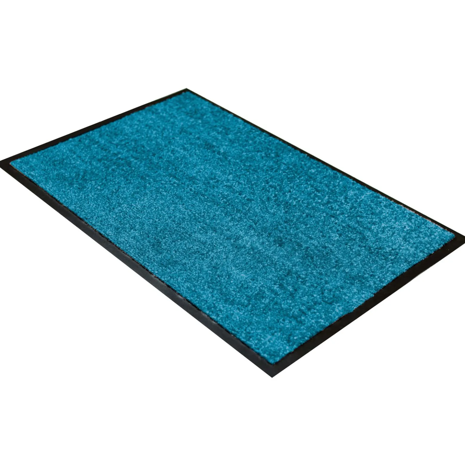 Schmutzfangmatte X-Tra Clean versch. Farben Größen
