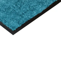 Schmutzfangmatte X-Tra Clean versch. Farben Größen