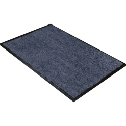 Schmutzfangmatte X-Tra Clean versch. Farben Größen