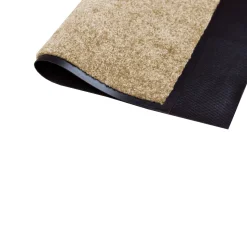 Schmutzfangmatte X-Tra Clean versch. Farben Größen
