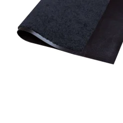 Schmutzfangmatte X-Tra Clean versch. Farben Größen