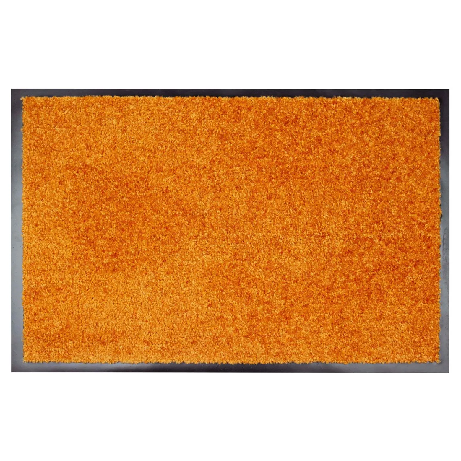 Schmutzfangmatte X-Tra Clean versch. Farben Größen