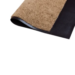 Schmutzfangmatte X-Tra Clean versch. Farben Größen