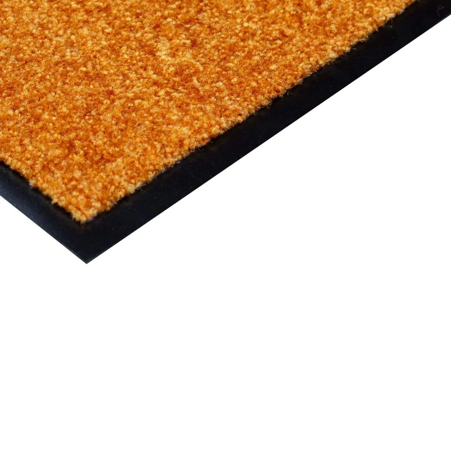 Schmutzfangmatte X-Tra Clean versch. Farben Größen