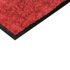 Schmutzfangmatte X-Tra Clean versch. Farben Größen
