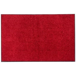 Schmutzfangmatte X-Tra Clean versch. Farben Größen