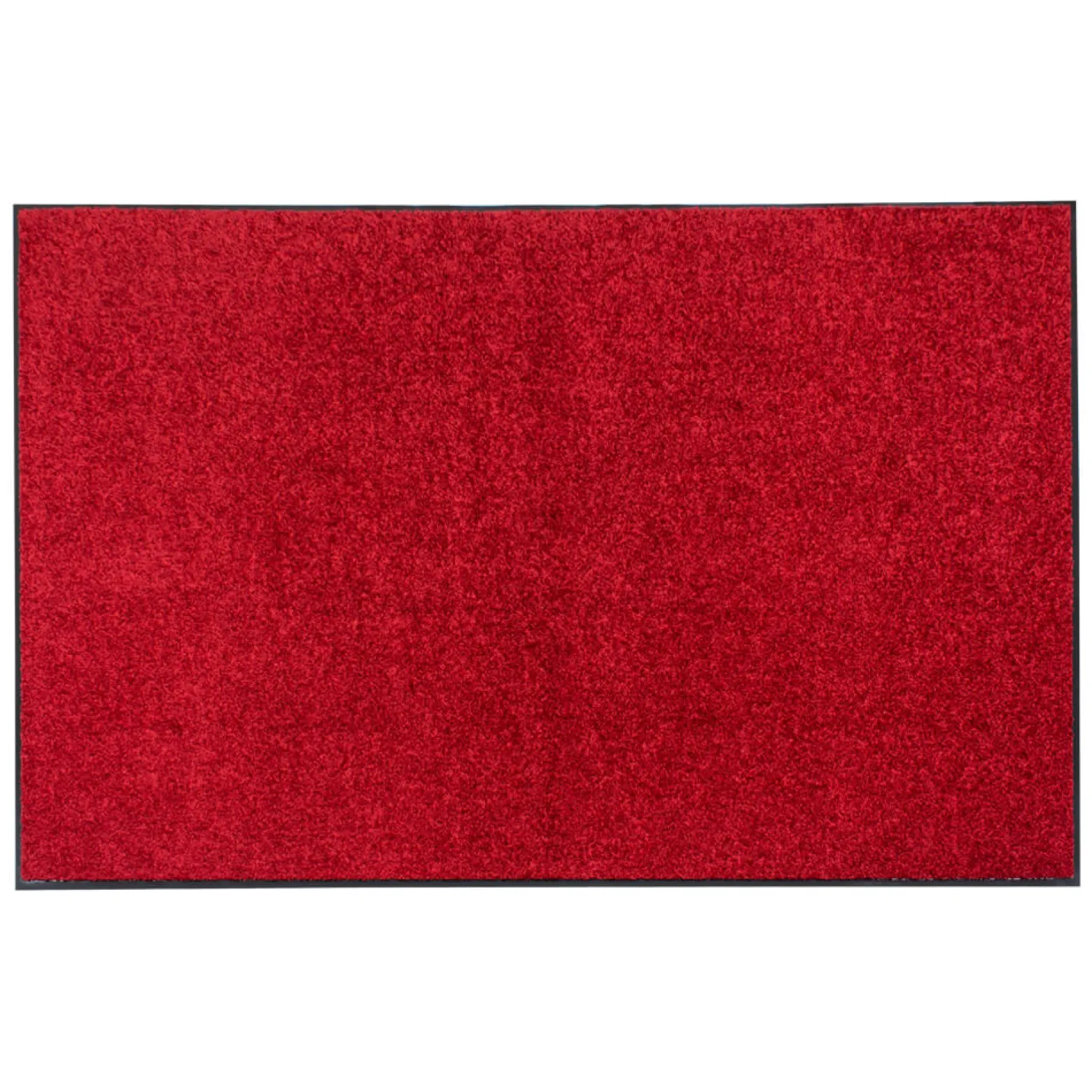 Schmutzfangmatte X-Tra Clean versch. Farben Größen