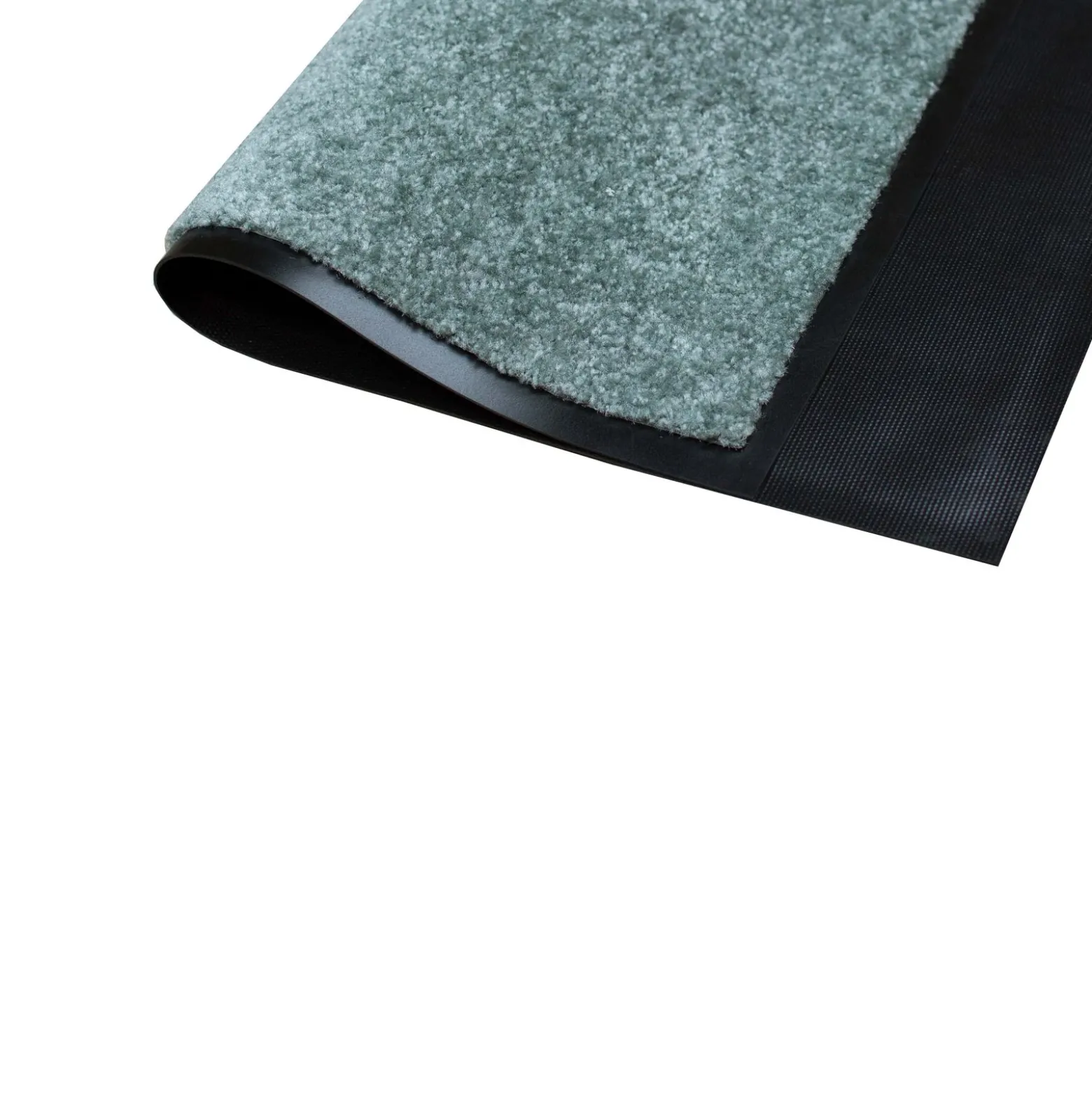 Schmutzfangmatte X-Tra Clean versch. Farben Größen