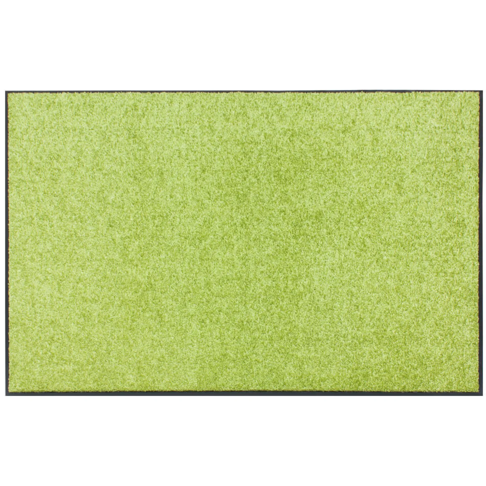 Schmutzfangmatte X-Tra Clean versch. Farben Größen