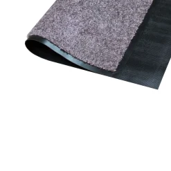 Schmutzfangmatte X-Tra Clean versch. Farben Größen