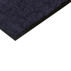 Schmutzfangmatte X-Tra Clean versch. Farben Größen