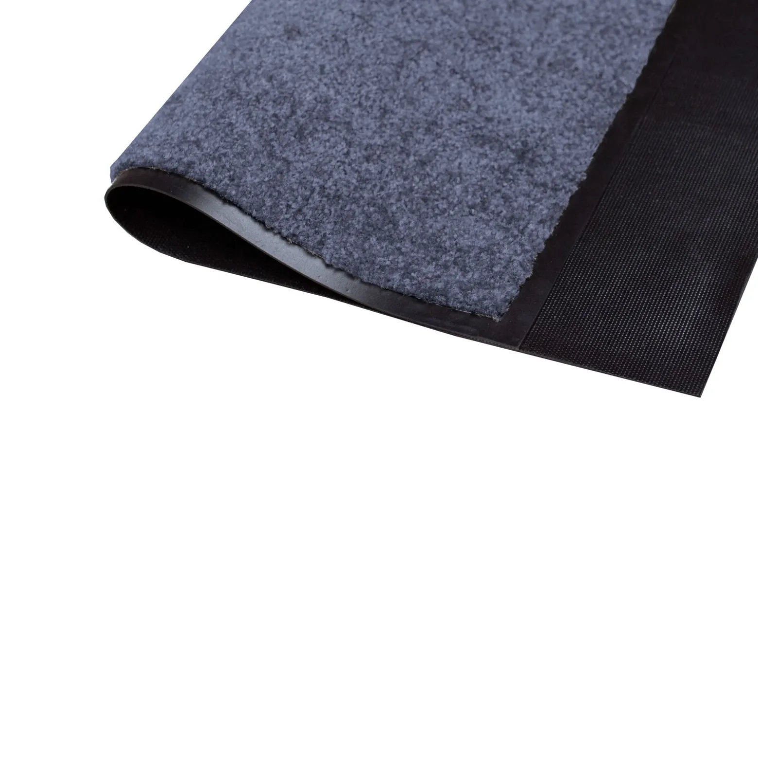 Schmutzfangmatte X-Tra Clean versch. Farben Größen