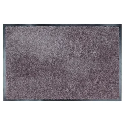 Schmutzfangmatte X-Tra Clean versch. Farben Größen