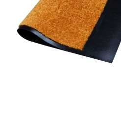 Schmutzfangmatte X-Tra Clean versch. Farben Größen