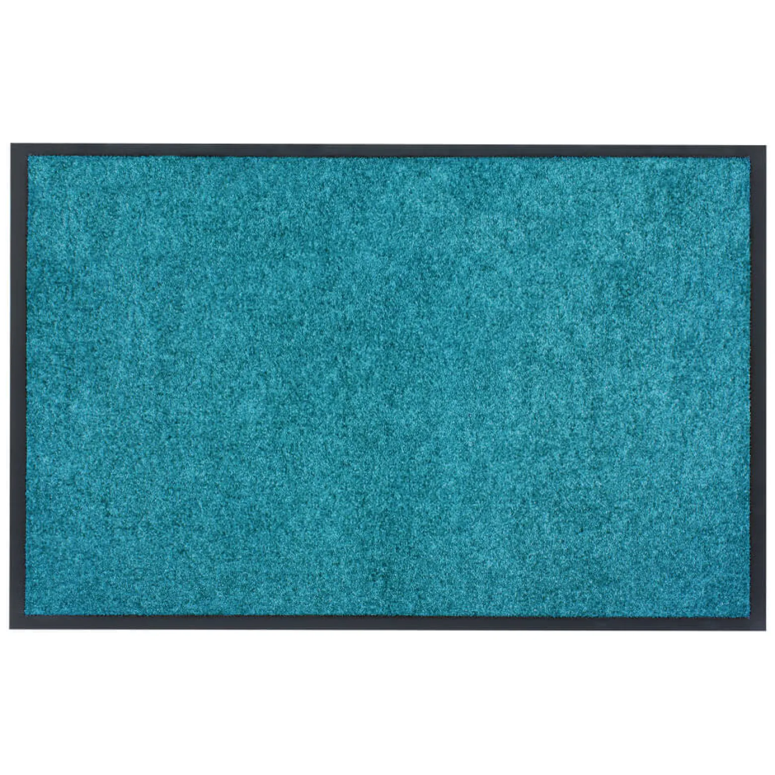 Schmutzfangmatte X-Tra Clean versch. Farben Größen