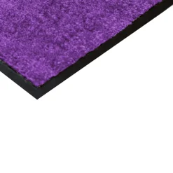 Schmutzfangmatte X-Tra Clean versch. Farben Größen