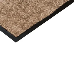 Schmutzfangmatte X-Tra Clean versch. Farben Größen