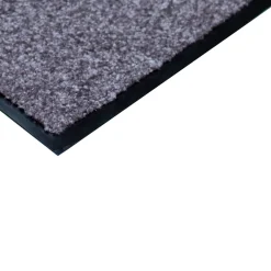 Schmutzfangmatte X-Tra Clean versch. Farben Größen