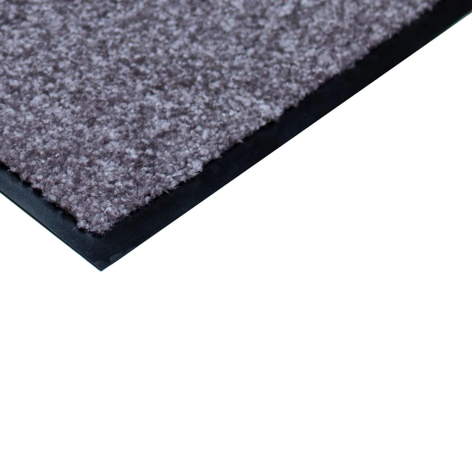 Schmutzfangmatte X-Tra Clean versch. Farben Größen