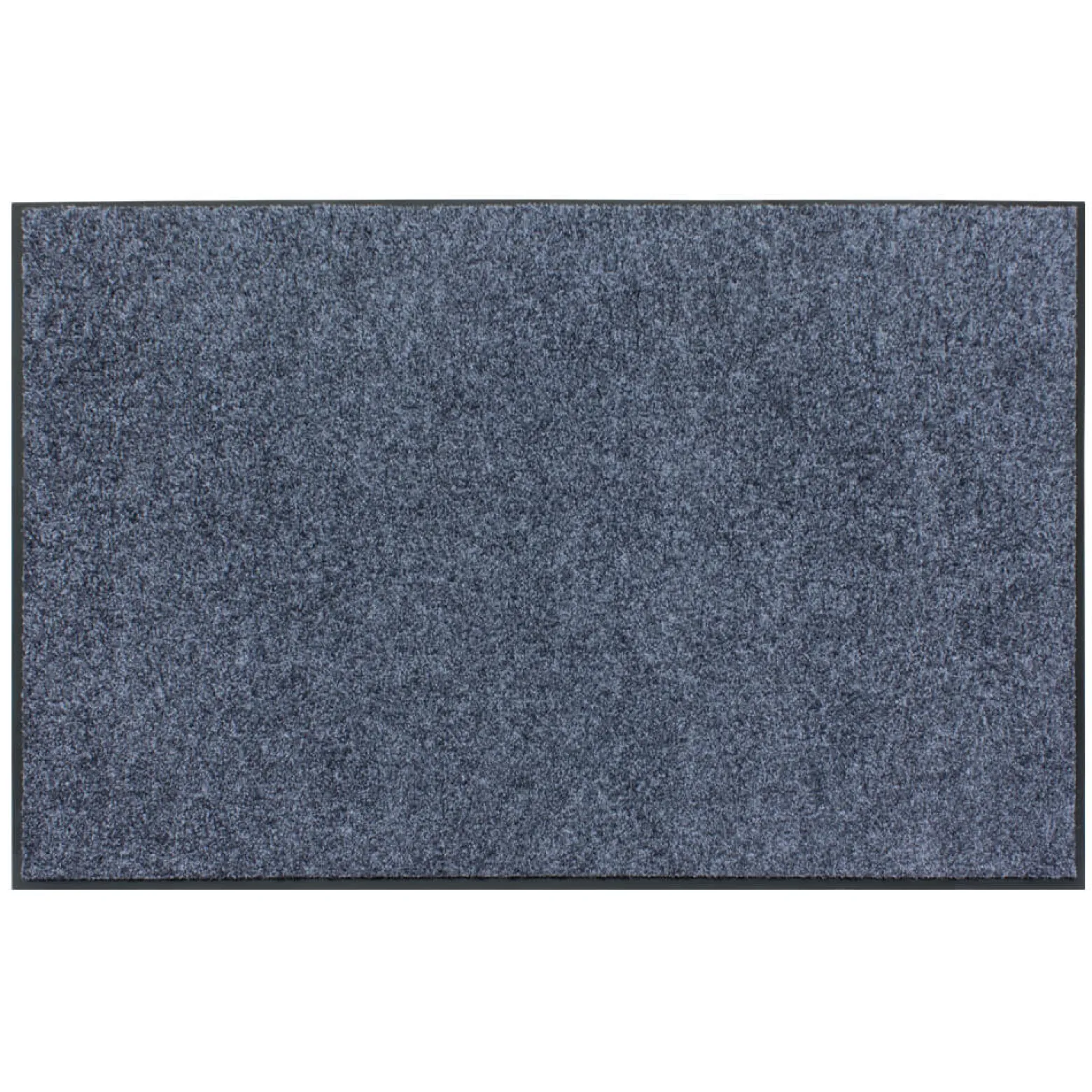 Schmutzfangmatte X-Tra Clean versch. Farben Größen