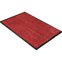 Schmutzfangmatte X-Tra Clean versch. Farben Größen