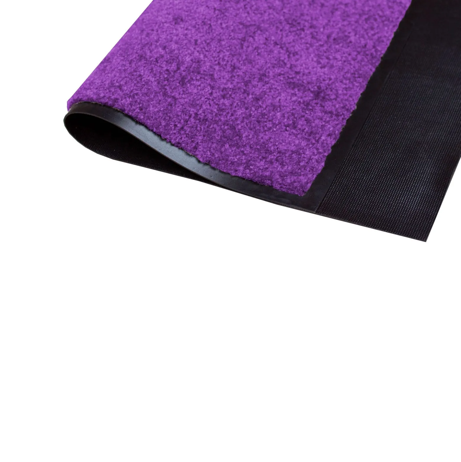 Schmutzfangmatte X-Tra Clean versch. Farben Größen