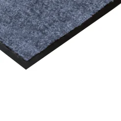 Schmutzfangmatte X-Tra Clean versch. Farben Größen