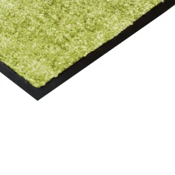 Schmutzfangmatte X-Tra Clean versch. Farben Größen