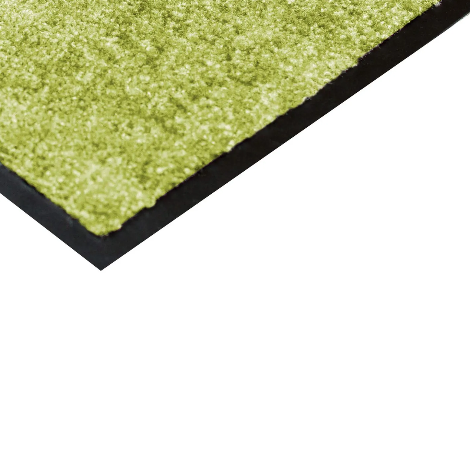 Schmutzfangmatte X-Tra Clean versch. Farben Größen