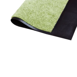 Schmutzfangmatte X-Tra Clean versch. Farben Größen