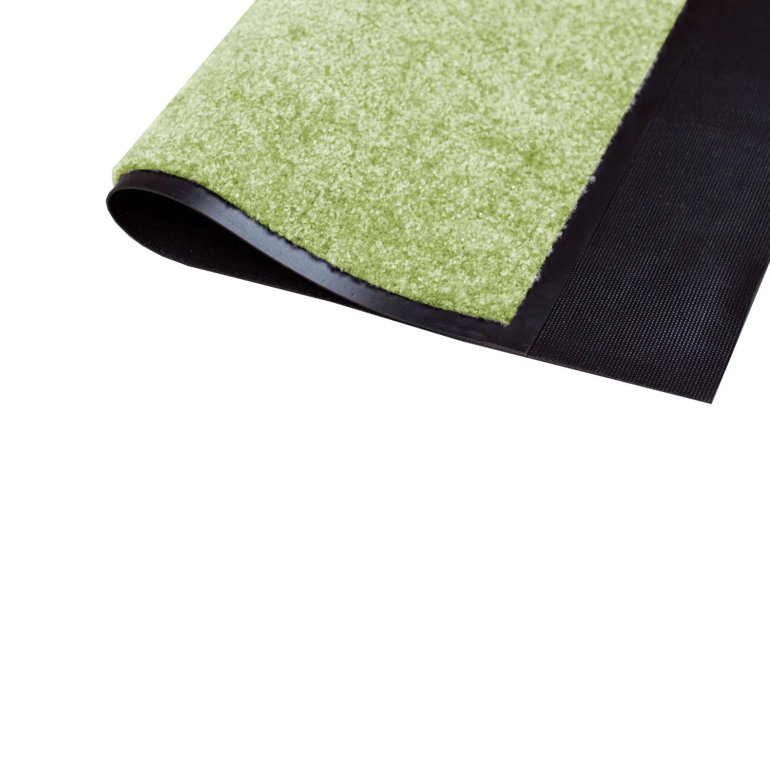 Schmutzfangmatte X-Tra Clean versch. Farben Größen