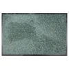 Schmutzfangmatte X-Tra Clean versch. Farben 120x180 cm