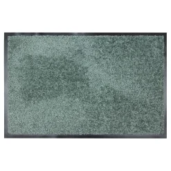 Schmutzfangmatte X-Tra Clean versch. Farben 120x180 cm