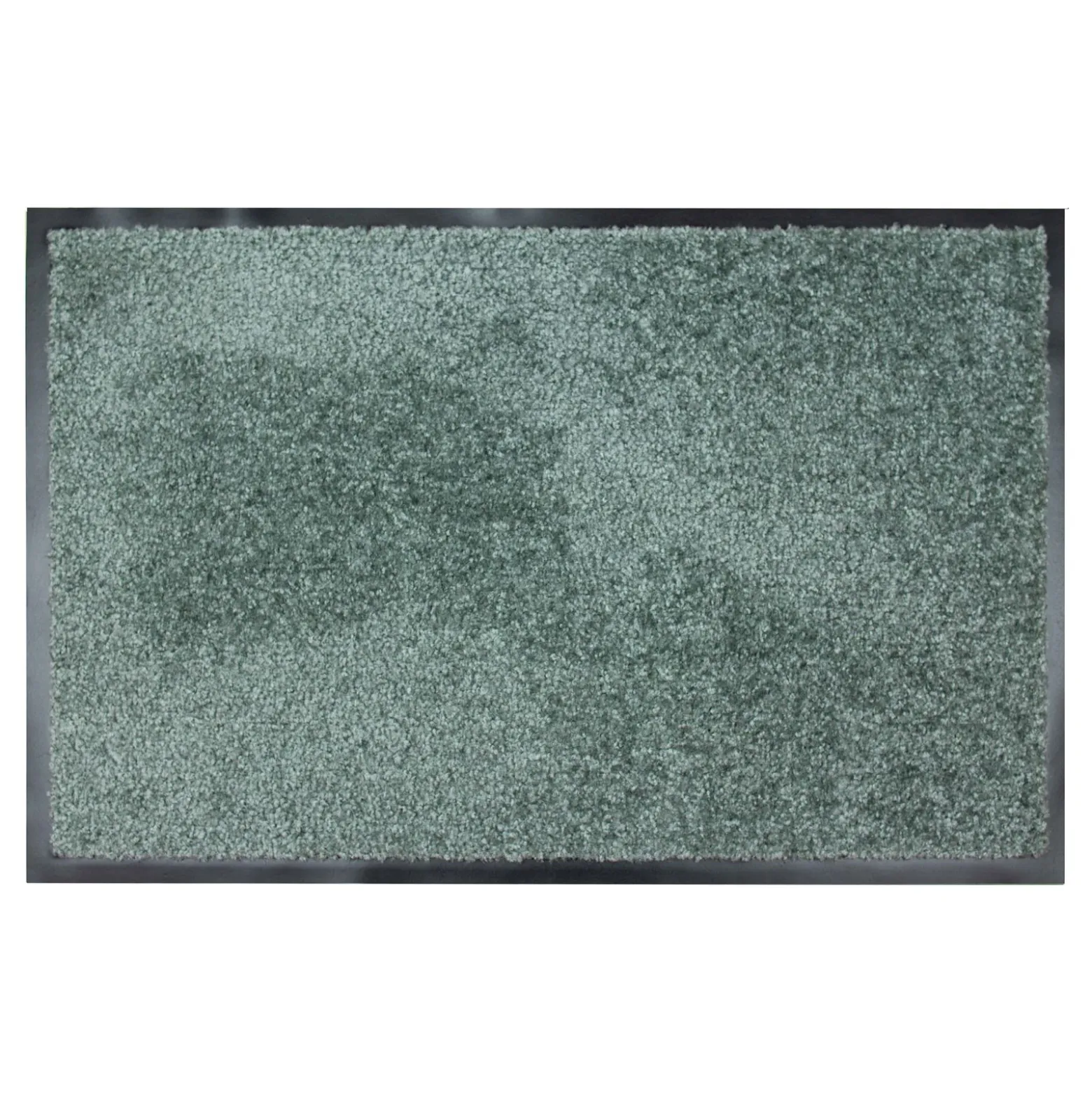 Schmutzfangmatte X-Tra Clean versch. Farben 120x180 cm