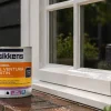 Sikkens Rubbol BL Ventura Satin Fensterlack 1L