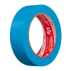 Smooth-Tec Glattkrepp blau Abdecken KIP 3508 30mm x 50m