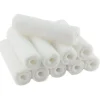 10 Stück Magicfelt Lackierwalze Lackierrolle 10cm