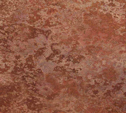 Tapete Abstrakt Patina Guido Maria Kretschmer bronze