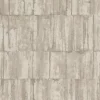 Tapete Barbara Home Betonoptik Beige-Grau 560329