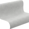 Tapete Beton Beton-Optik Rasch Pure Vintage grau 475210