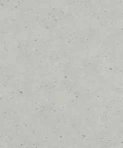 Tapete Beton Beton-Optik Rasch Pure Vintage grau 475210