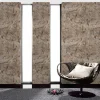 Tapete Black Forest 514612 Marmor-Optik grau beige
