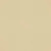 Tapete Colani Evolution Marburg Uni beige 56337