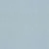 Tapete Colani Evolution Marburg Uni blau 56347